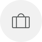 travelbag